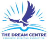 Sola Areogun Ministries Events Portal