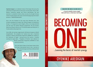 BecomingOnecover