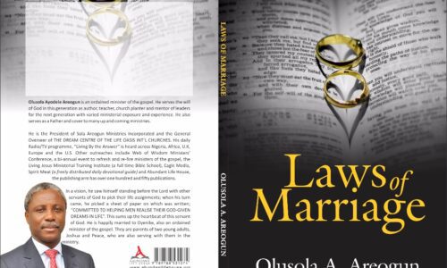 LAWSOFMARRIAGE-500x300 (1)