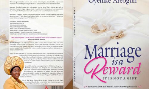 MARRIAGEISAREWARD-500x300