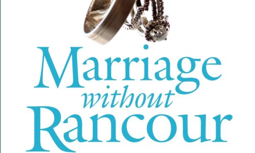 MarriagewithoutRancour-500x300