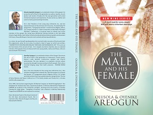TheMaleAndHisFemalecover (1)