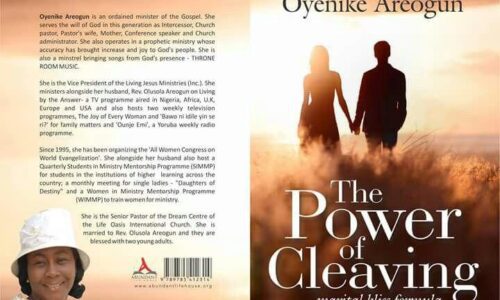 Thepowerofcleaving-500x300