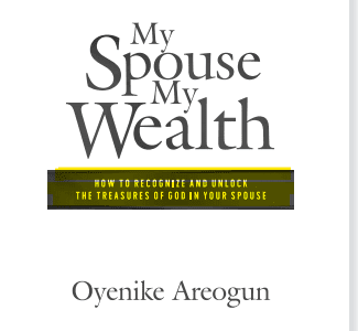 myspousemywealth-325x300
