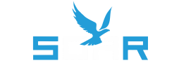 solaareogunministries.org